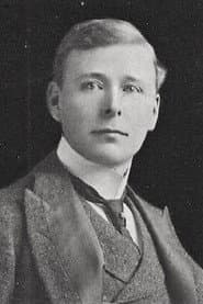 Photo of Leslie Stuart