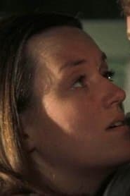 Photo of Belinda Beatty
