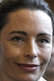 Photo of Vanina Ickx