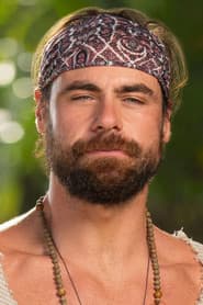 Photo of Jonathan Young