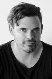 Photo of Ben Young