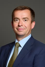 Photo of Calum Miller