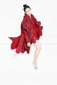 Photo of Maya Kawatake