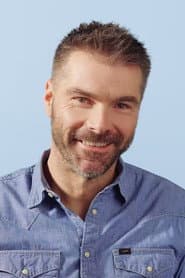Photo of Kobe Ilsen