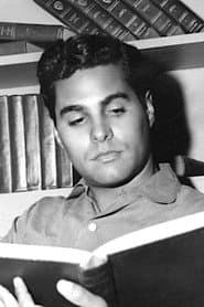 Photo of Alfredo Sadel