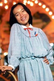 Photo of Rika Miwa