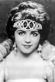 Photo of Gladys Walton