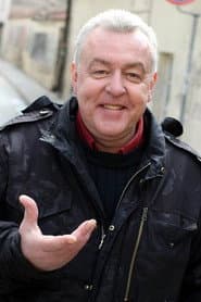 Photo of Saulius Siparis