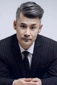 Photo of Dong Xueyong
