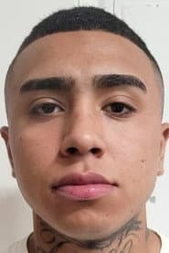 Photo of Jonathan Javier Fierro