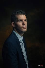Photo of Vincent Mertens