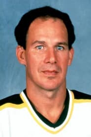 Photo of Joe Mullen