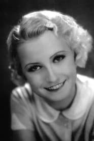Photo of Truda Binarová