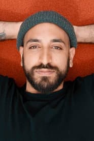 Photo of Khalil Aassy