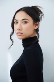Photo of Zoë Boe