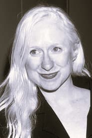 Photo of Kim McGuire
