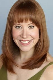 Photo of Landree Fleming