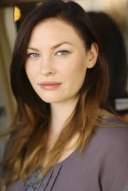 Photo of Megan Few