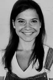 Photo of Yfke Wegman