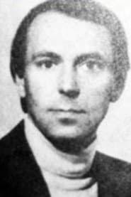Photo of Yuriy Glavatskiy