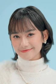 Photo of Freya Jayawardana