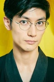 Photo of Haruma Miura