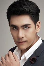 Photo of Pichayadon Peungphan