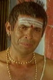 Photo of Vellai Subbaiah