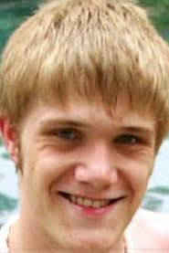 Photo of Marc Wallburg