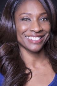 Photo of Myra Brown