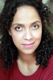 Photo of Miranda Heath
