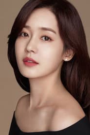 Photo of Sung Yu-ri