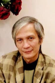 Photo of Vuong Duc