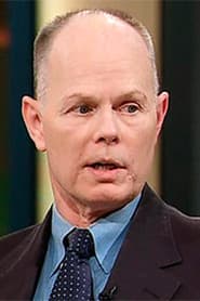 Photo of John Diaz