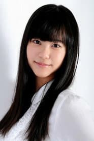 Photo of Megumi Mizoguchi