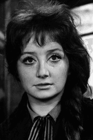 Photo of Joanna Jedlewska
