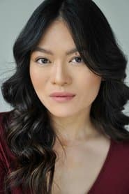 Photo of Natasha Cheng