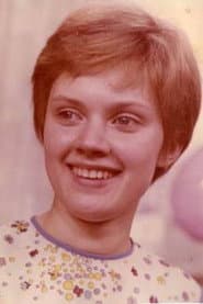 Photo of Marina Mukhina