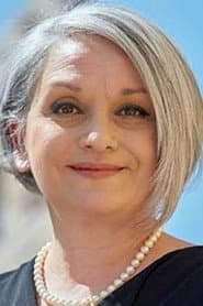 Photo of Cecilia Gasdia