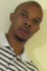 Photo of Redz