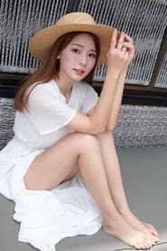 Photo of 林莎