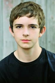 Photo of Miles Williams