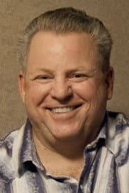 Photo of Mike Bub