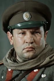Photo of Aleksandr Konyashin