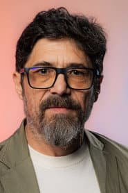 Photo of Hector Kotsifakis