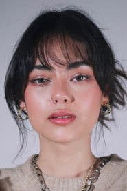 Photo of Chaleeda Gilbert