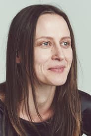 Photo of Keeley Forsyth