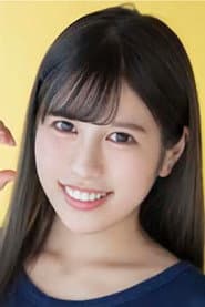 Photo of Ami Yozora