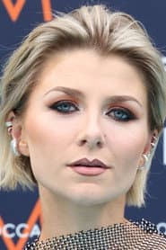 Photo of Cornelia Jakobs