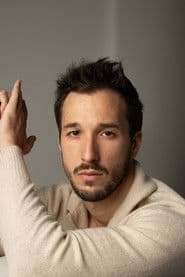 Photo of Marco Cicalese
